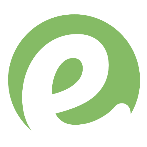 Earn Easy
